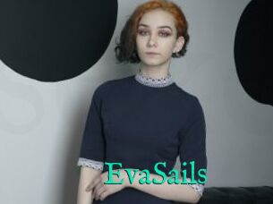 EvaSails