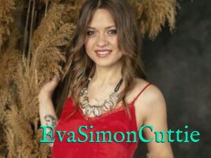 EvaSimonCuttie