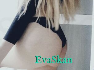 EvaSkan