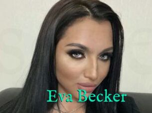 Eva_Becker