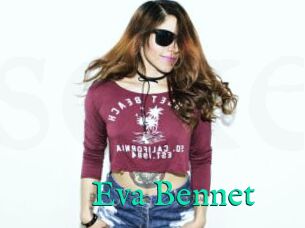 Eva_Bennet