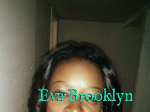 Eva_Brooklyn