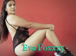 Eva_Foxxxy