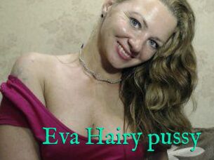 Eva_Hairy_pussy