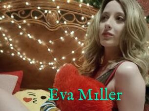 Eva_M1ller