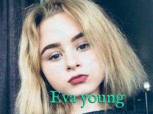 Eva_young