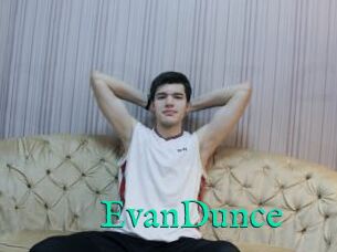 EvanDunce