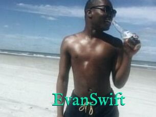 Evan_Swift