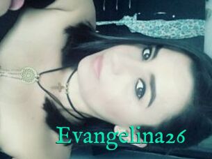 Evangelina26