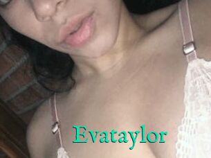 Evataylor