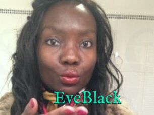 EveBlack