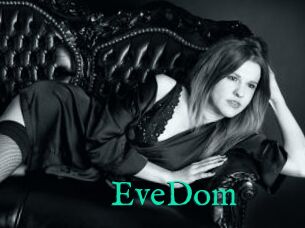 EveDom