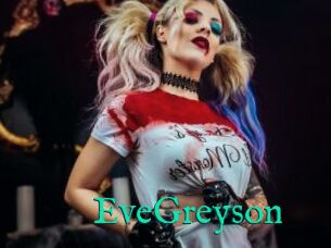 EveGreyson