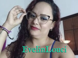 EvelinLouci