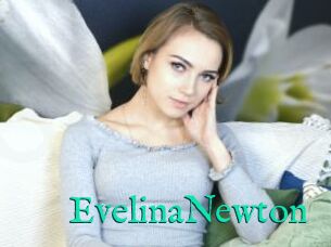 EvelinaNewton