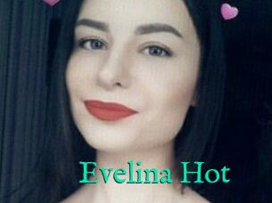 Evelina_Hot