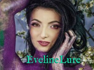 EvelineLure