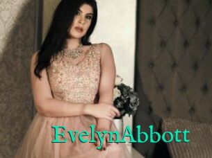 EvelynAbbott