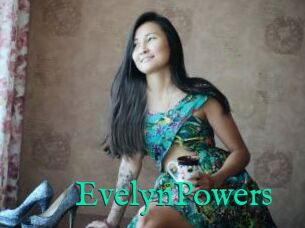 EvelynPowers