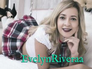 EvelynRiveraa