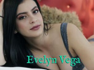 Evelyn_Vega