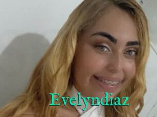 Evelyndiaz