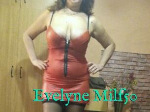 Evelyne_Milf50