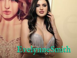 EvelynneSmith