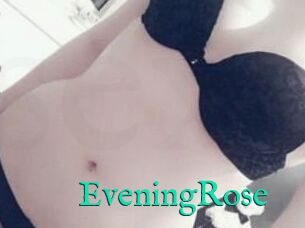 EveningRose