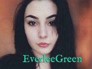 EverleeGreen