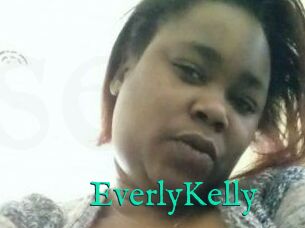 Everly_Kelly