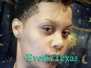 Everly_Texas