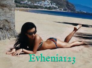 Evhenia123