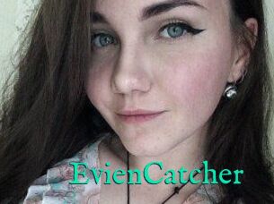 EvienCatcher