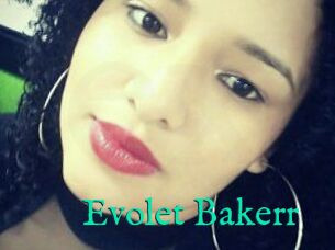 Evolet_Bakerr