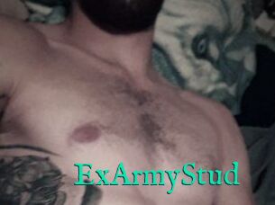 Ex_Army_Stud