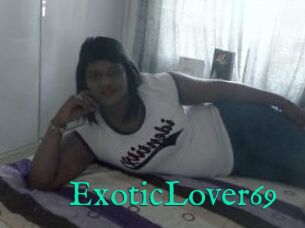 ExoticLover69