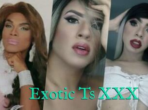Exotic_Ts_XXX