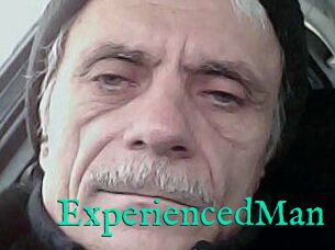 ExperiencedMan