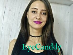 EyeCanddy