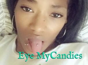 Eye_MyCandies