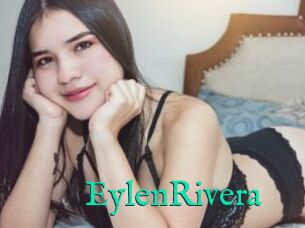 EylenRivera