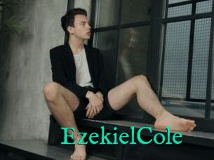 EzekielCole