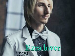 Ezra_lover