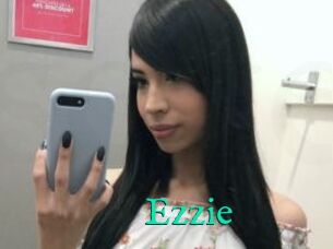 Ezzie