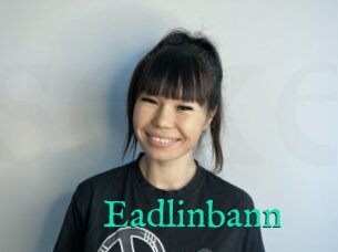 Eadlinbann