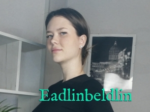 Eadlinbeldlin