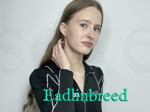 Eadlinbreed
