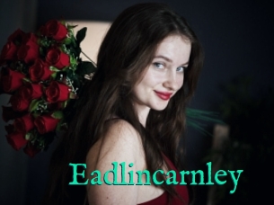 Eadlincarnley