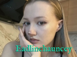 Eadlinchauncey